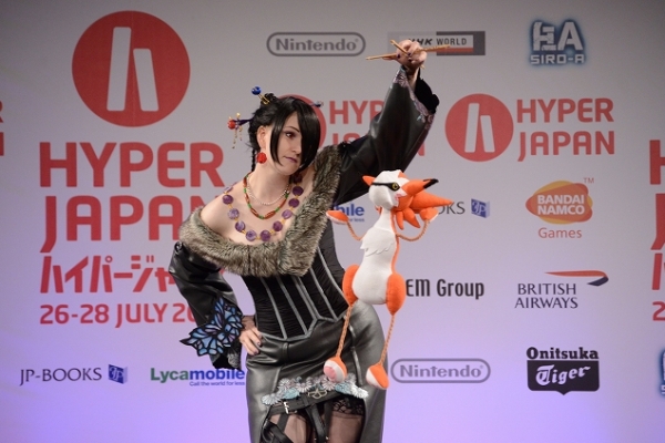 cosplay_slide001