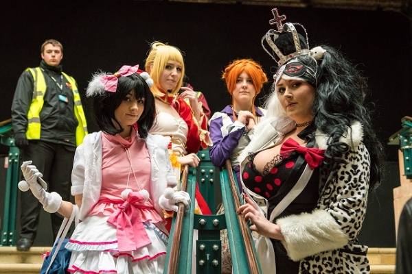 cosplay_slide002
