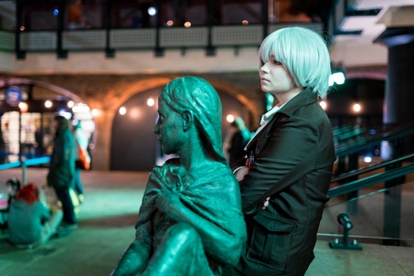 cosplay_slide003