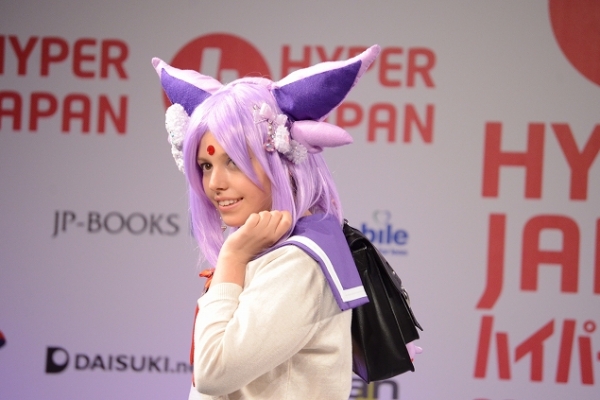 cosplay_slide004
