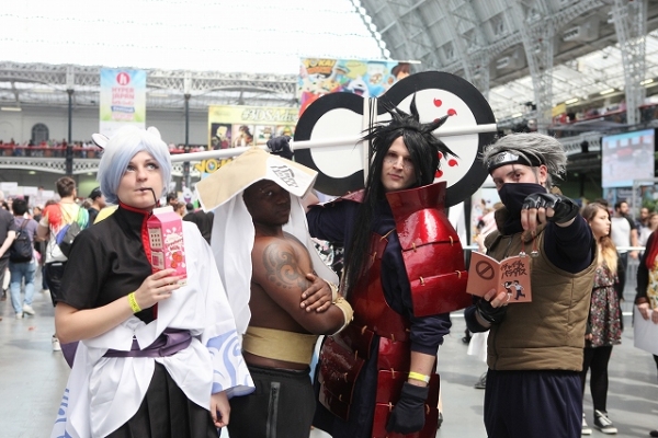 cosplay_slide007