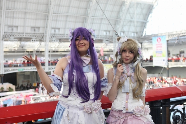 cosplay_slide008