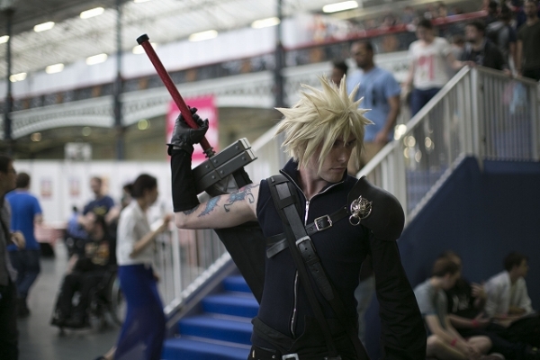 cosplay_slide009
