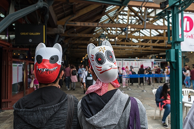 HJF17_MykolasKaranauskas-01272-w640px