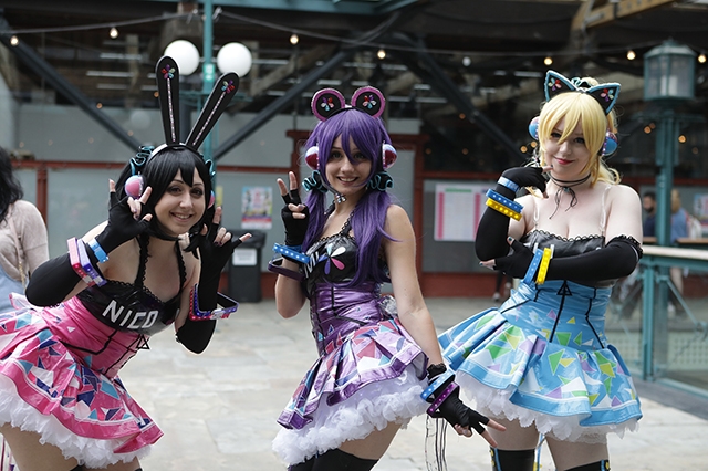 HJ_Cosplay_006-640px