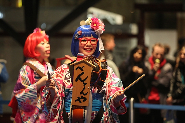 HJ_Performer_012-640px