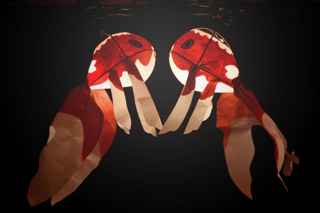 IN—002_kingyo(2)-2