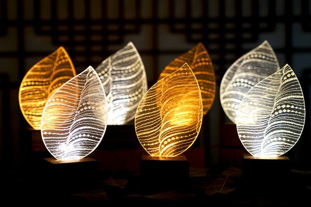 illuminight-03